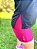 Baby Look Dryfit - Imagem 3