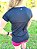 Baby Look Dryfit - Imagem 4