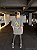 Camiseta Oversized Fases Chumbo - Imagem 2