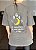 Camiseta Oversized Fases Chumbo - Imagem 4