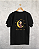Camiseta/Baby Look Vovó - Imagem 2