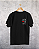 Camiseta/Baby Look Vovó - Imagem 1