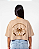 Cropped Oversized Coleção Signos - Imagem 11