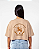 Cropped Oversized Coleção Signos - Imagem 8