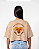 Cropped Oversized Coleção Signos - Imagem 4