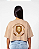 Cropped Oversized Coleção Signos - Imagem 2