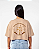 Cropped Oversized Coleção Signos - Imagem 14