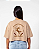 Cropped Oversized Coleção Signos - Imagem 6