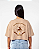 Cropped Oversized Coleção Signos - Imagem 18