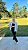 Conjunto Flare Saturno Preto - Imagem 5