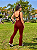Macacão Aura Cherry - Imagem 1