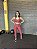 Conjunto Aura Legging e Top Melancia - Imagem 1