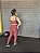 Conjunto Aura Legging e Top Melancia - Imagem 3