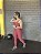 Conjunto Aura Legging e Top Melancia - Imagem 2