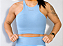 Conjunto Pace I Blue - Imagem 3