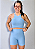 Conjunto Pace I Blue - Imagem 1
