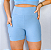 Conjunto Pace I Blue - Imagem 4