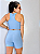Conjunto Pace I Blue - Imagem 2