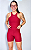 Conjunto Pace I Red - Imagem 1