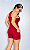 Conjunto Pace I Red - Imagem 3