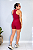Conjunto Pace I Red - Imagem 2