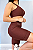 Conjunto Pace Il Marrom - Imagem 4