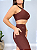 Conjunto Pace Il Marrom - Imagem 3
