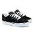 TENIS QIX - Imagem 5