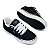 TENIS QIX - Imagem 3