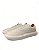 TENIS OGOCHI - Imagem 1