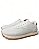 TENIS OGOCHI C/ CADARCO - Imagem 1