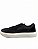 TENIS OGOCHI EM COURO - Imagem 2
