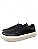 TENIS OGOCHI EM COURO - Imagem 1