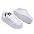TENIS QIX - Imagem 4