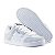 TENIS QIX - Imagem 2