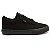 TENIS QIX - Imagem 3
