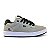 TENIS QIX CHORÃO PRO MODEL - Imagem 5