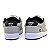 TENIS QIX CHORÃO PRO MODEL - Imagem 1