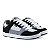 TENIS QIX AM - Imagem 4