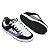 TENIS QIX AM - Imagem 3