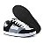 TENIS QIX AM - Imagem 2