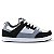 TENIS QIX AM - Imagem 5