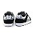 TENIS QIX AM - Imagem 1