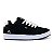 TENIS QIX CHORAO PRO MODEL - Imagem 1