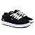 TENIS QIX CHORAO PRO MODEL - Imagem 8