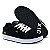 TENIS QIX CHORAO PRO MODEL - Imagem 7