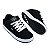 TENIS QIX CHORAO PRO MODEL - Imagem 5