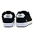 TENIS QIX CHORAO PRO MODEL - Imagem 3