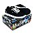 TENIS QIX CHORAO PRO MODEL - Imagem 2
