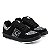 TENIS QIX 90´s - Imagem 2